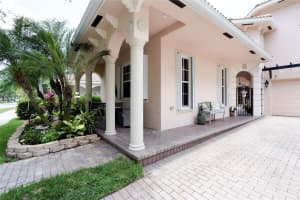 125 Via Santa Cruz, Jupiter, FL 33458 Sold 06/23/25