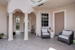 125 Via Santa Cruz, Jupiter, FL 33458 Sold 06/23/25