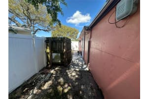 6540 SW 20th Ct, Miramar, FL 33023 Sold 03/28/25