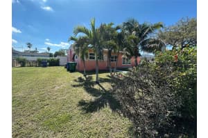 6540 SW 20th Ct, Miramar, FL 33023 Sold 03/28/25