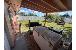 6540 SW 20th Ct, Miramar, FL 33023 Sold 03/28/25