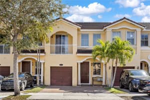 881 SW 149th Ct 00, Miami, FL 33194 Sold 04/30/25