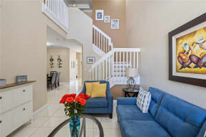 881 SW 149th Ct 00, Miami, FL 33194 Sold 04/30/25