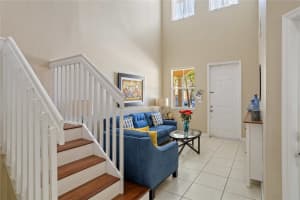 881 SW 149th Ct 00, Miami, FL 33194 Sold 04/30/25