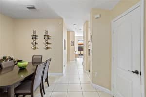881 SW 149th Ct 00, Miami, FL 33194 Sold 04/30/25
