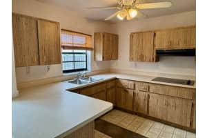 5409 NE 4th Ave, Fort Lauderdale, FL 33334 Sold 04/10/25