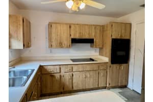 5409 NE 4th Ave, Fort Lauderdale, FL 33334 Sold 04/10/25