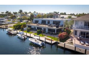 2743 NE 28th Ct 3, Lighthouse Point, FL 33064 - MLS#F10489917