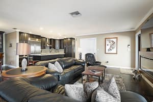 2743 NE 28th Ct 3, Lighthouse Point, FL 33064 - MLS#F10489917