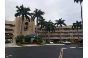7751 SOUTHAMPTON TER H 309, Tamarac, FL 33321 Sold 04/21/25