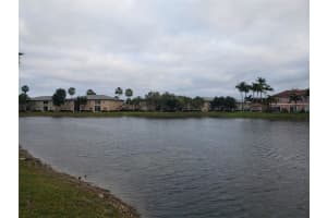 7751 SOUTHAMPTON TER H 309, Tamarac, FL 33321 Sold 04/21/25