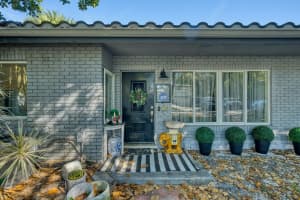 MLS# F10489935, Fort Lauderdale, Florida 33312