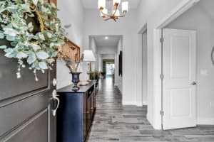 3465 Diamond Leaf Dr, Vero Beach, FL 32966 Sold 08/29/25