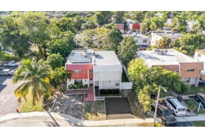 7910 SW 8th Ct B, North Lauderdale, FL 33068 - MLS#F10489940