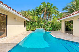 6581 NW 52nd St, Coral Springs, FL 33067 Sold 09/12/25