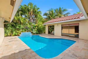 6581 NW 52nd St, Coral Springs, FL 33067 Sold 09/12/25