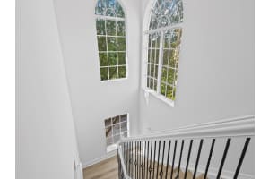 506 SE 7th St 301, Fort Lauderdale, FL 33301 Sold 08/28/25