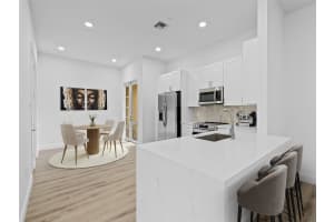 506 SE 7th St 301, Fort Lauderdale, FL 33301 Sold 08/28/25