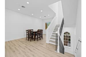 506 SE 7th St 301, Fort Lauderdale, FL 33301 Sold 08/28/25