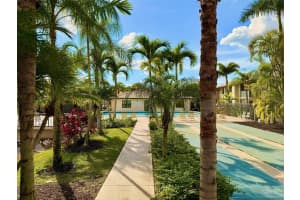 5501 Lakeside Dr 206, Margate, FL 33063 Sold 05/22/25