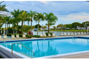5501 Lakeside Dr 206, Margate, FL 33063 Sold 05/22/25