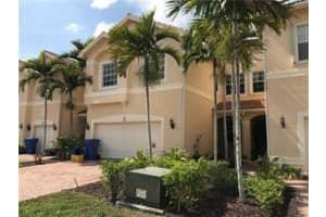 560 Silk Carnation Way, West Palm Beach, FL 33411 Sold 01/01/26