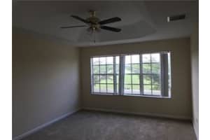 560 Silk Carnation Way, West Palm Beach, FL 33411 - MLS#F10489944
