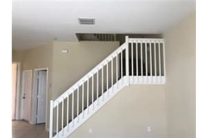 560 Silk Carnation Way, West Palm Beach, FL 33411 Sold 01/01/26