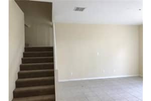 560 Silk Carnation Way, West Palm Beach, FL 33411 Sold 01/01/26