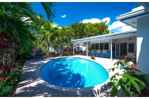 4308 Van Buren St, Hollywood, FL 33021 Sold 07/11/25