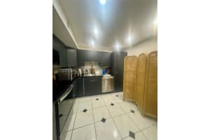 3113 Ocean Drive, Hallandale Beach, FL 33009 - MLS#F10489955