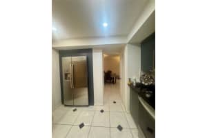 3113 Ocean Drive, Hallandale Beach, FL 33009 - MLS#F10489955