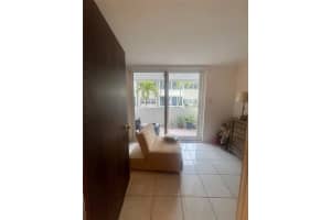 3113 Ocean Drive, Hallandale Beach, FL 33009 - MLS#F10489955