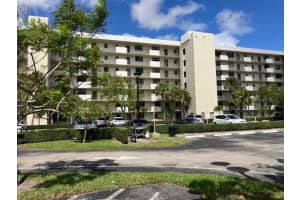 2400 Deer Creek Country Club Blvd 306, Deerfield Beach, FL 33442 Sold 04/23/25