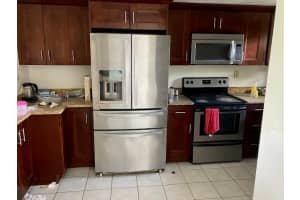 2400 Deer Creek Country Club Blvd 306, Deerfield Beach, FL 33442 Sold 04/23/25