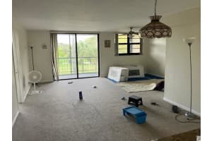 2400 Deer Creek Country Club Blvd 306, Deerfield Beach, FL 33442 Sold 04/23/25