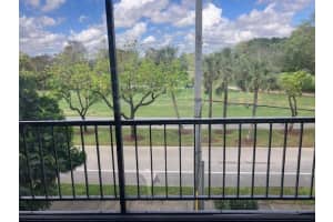 2400 Deer Creek Country Club Blvd 306, Deerfield Beach, FL 33442 Sold 04/23/25