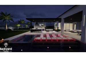 3905 Fieldview Way, Wellington, FL 33414 - MLS#F10489968