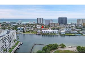 1110 N Riverside Dr 24, Pompano Beach