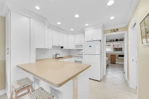 1110 Riverside Drive, Pompano Beach, FL 33062 - MLS#F10489972