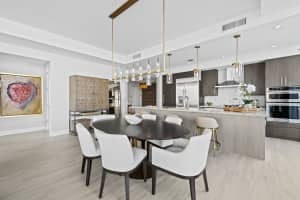 2895 NE 33rd Ct 2A, Fort Lauderdale, FL 33306 Sold 06/04/25