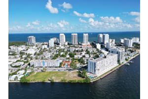 527 Orton Ave. 302B, Fort Lauderdale, FL 33304 - MLS#F10489975