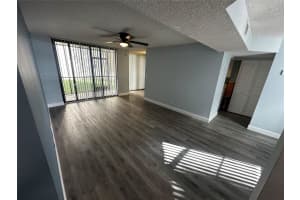 3450 Blue Lake Dr 105, Pompano Beach, FL 33064 Sold 08/18/25