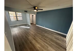 3450 Blue Lake Dr 105, Pompano Beach, FL 33064 Sold 08/18/25