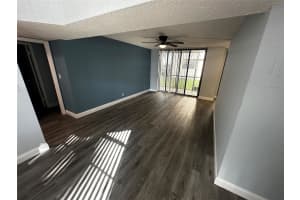 3450 Blue Lake Dr 105, Pompano Beach, FL 33064 Sold 08/18/25