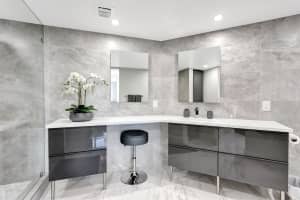 3503 Oaks Way 409, Pompano Beach