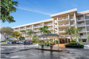 3503 Oaks Way 409, Pompano Beach, FL 33069 - MLS#F10489979