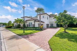 9208 Passiflora Way 102, Boca Raton, FL 33428 - MLS#F10489985