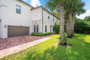 9208 Passiflora Way 102, Boca Raton, FL 33428 - MLS#F10489985