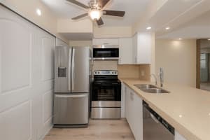 1400 S Ocean Dr 1605, Hollywood, FL 33019 - MLS#F10489987
